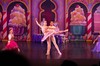 2018-12-16 The Nutcracker 391